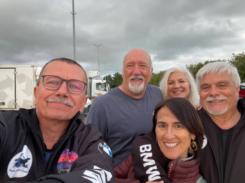 1290x943 hero italy venice , Motorcycle Rental Agency Trogir Croatia