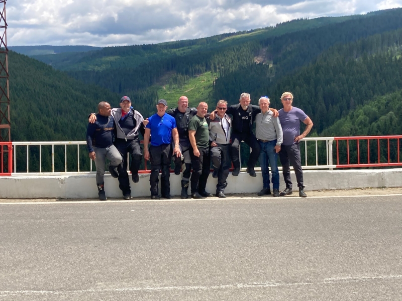 2048x1536-hero romania transeuropa, Motorcycle Rental Agency Trogir Croatia