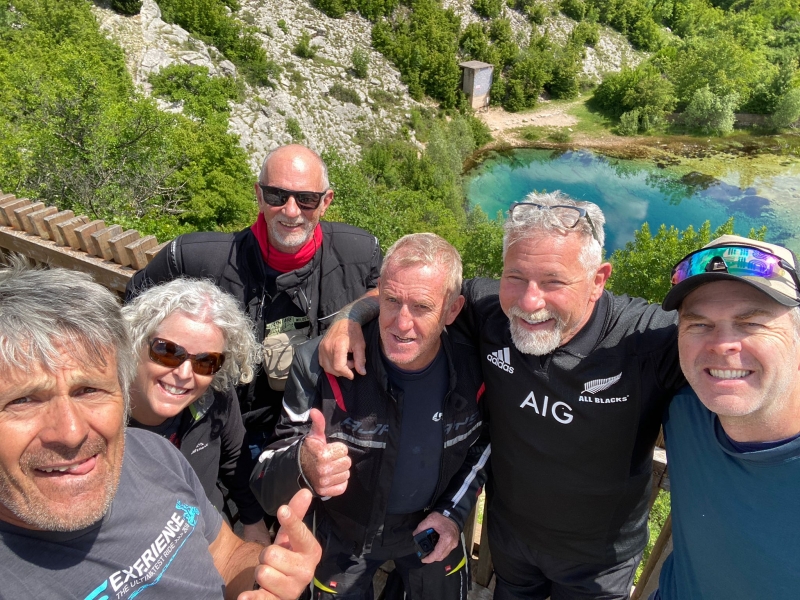 2048x1536 croatia-omis viewing point, Motorcycle Rental Agency Trogir Croatia