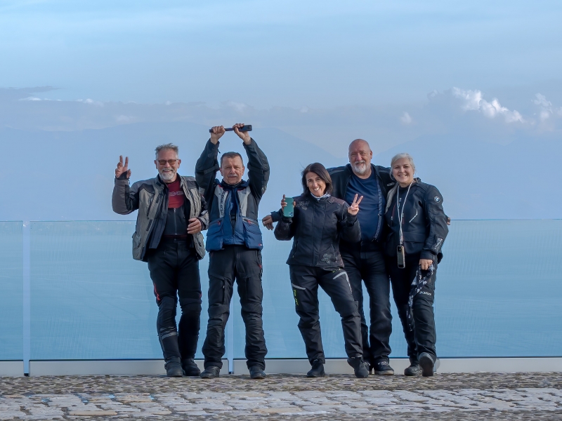 2730x1993-hero san giovanni a piro viewpoint, italy, Motorcycle Rental Agency Trogir Croatia